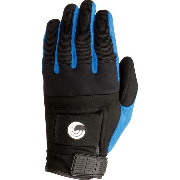 Bilot Connelly Men's Waterski Promo Gloves