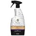 thumbnail image 3 of Stone Care International Granite Cleaner, Polish, and Sealer - 24 Ounce - Cleans Polishes and Seals Stone Granite Quartz Marble Limestone Travertine Slate Surfaces, 3 of 4