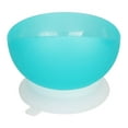 thumbnail image 4 of Scoop Dish, Reduce Spills Detachable Auxiliary Tableware Self Feeding Scoop Plates With Suction Base For Stroke Patients For Health Care, 4 of 8