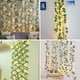 thumbnail image 5 of Decoraciones para exteriores con elegante diseño de bola de cristal, luces solares de cadena, resistentes al agua para momentos nocturnos inolvidables, 5 of 5