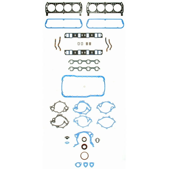 FEL-PRO 2816 Full Gasket Set