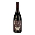 thumbnail image 1 of Vino Tinto The Stag Pinot Noir 750 ml, 1 of 4