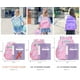 thumbnail image 5 of Mochila para niños pequeños mibasies para niñas y niños de 2 a 4 años, 5 of 9