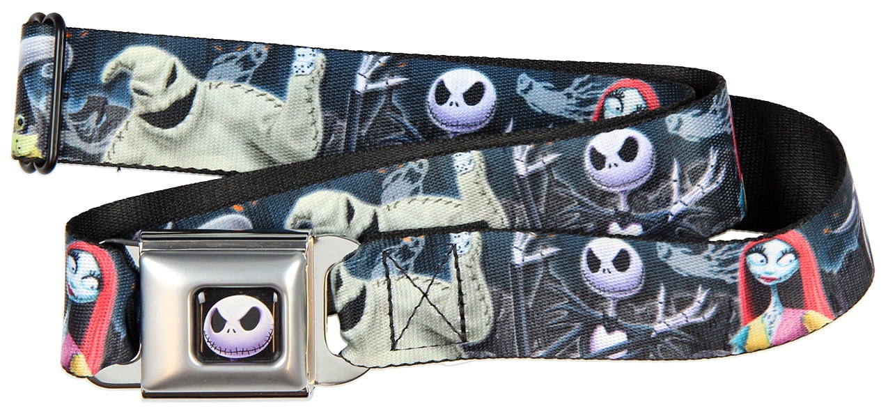 seat belt belt for pants