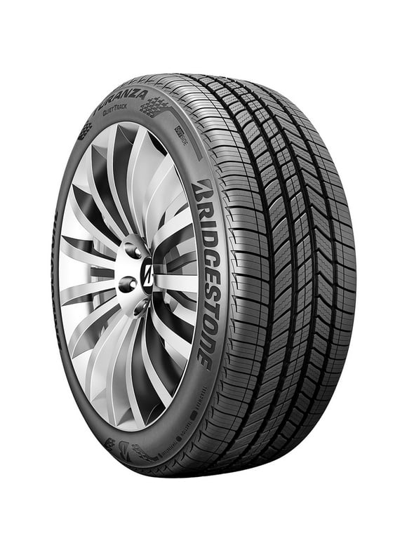 Bridgestone 215/60R16 Tires in Shop by Size - Walmart.com