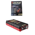 thumbnail image 4 of Jump Starter Viking 1000 Peak Amp de iones de litio 12, 4 of 5