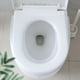 thumbnail image 4 of Cojín Del Asiento Del Inodoro Espesado a Prueba de Lluvia para Todo el Tiempo, Cojín Universal Del Asiento Del Inodoro, Cojín Del Asiento Del Inodoro, Cojín Del Asiento Del Inodoro, Cojín Del Asiento, 4 of 9