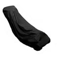 thumbnail image 2 of Universal Mower Cover Protecter Outdoor Storage, 2 of 4