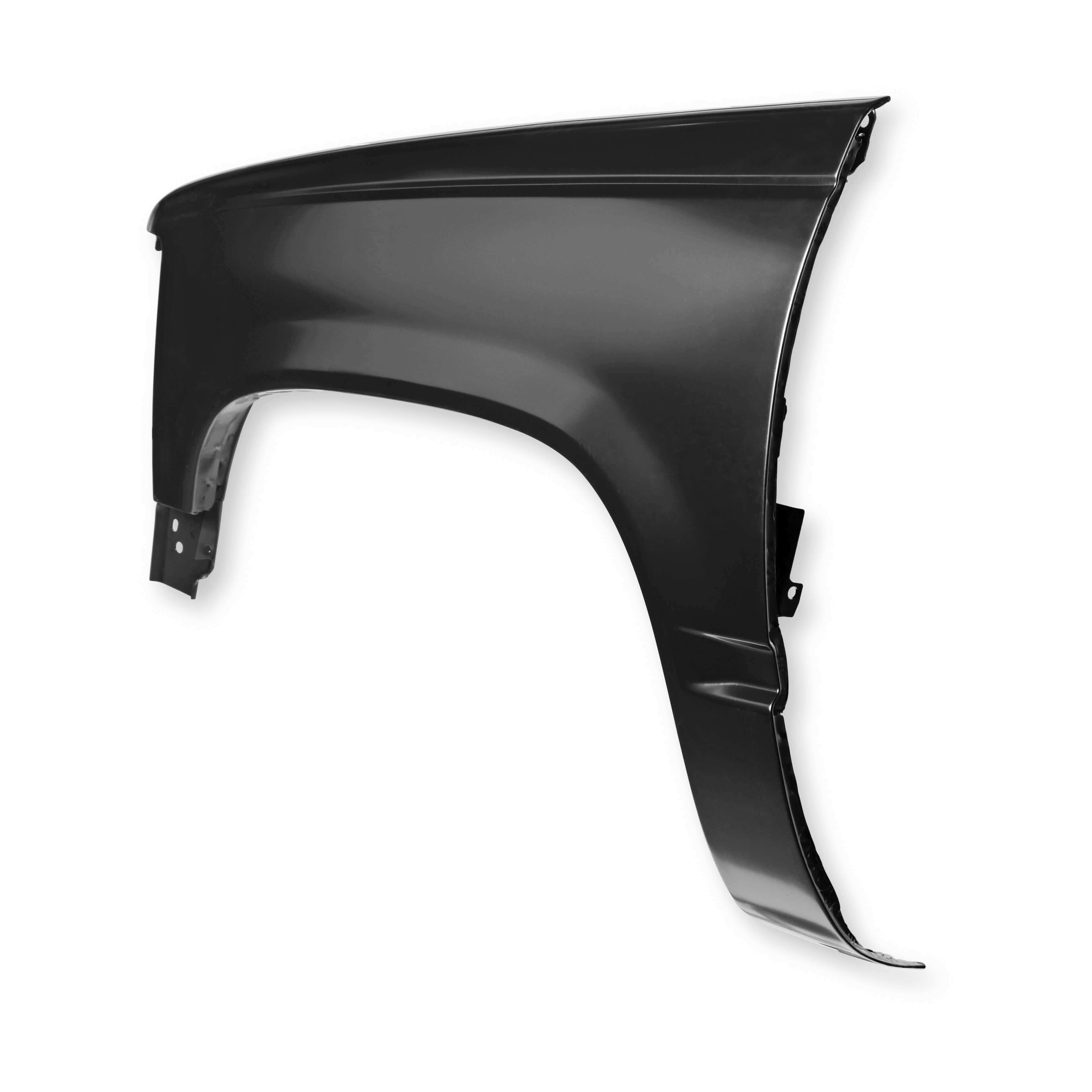 Brothers Trucks 04-452 Premium C/K GMT400 Front Fender - LH