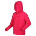 thumbnail image 3 of Regatta Womens Flamino Full Zip Fleece Jacket, 3 of 7