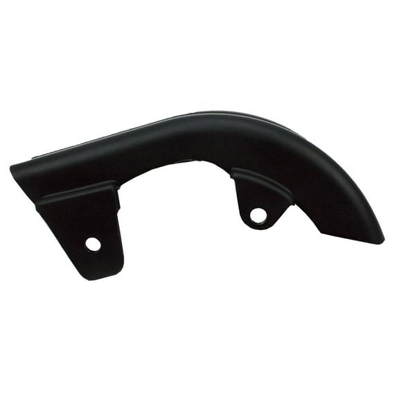 Polaris 0454264 Rear Sprocket Cover 7-19 Outlaw 90 110 RZR Sportsman 200 170