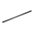 thumbnail image 2 of Wiper Strip For alfabot T30/T36 For Aidibo T70/T80 For Meiling B61/XM7/XM7PRO, 2 of 4