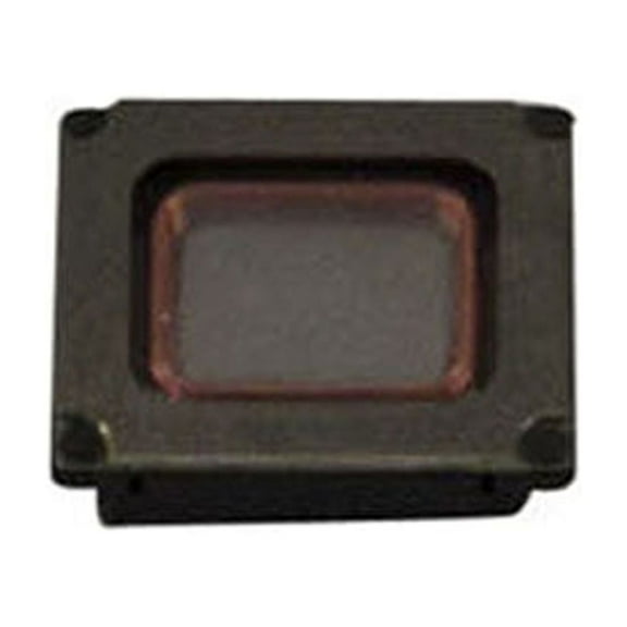 Replacement Ear Speaker Module Flex For Google Pixel / Pixel XL