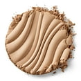 thumbnail image 3 of Physicians Formula Mineral Wear, No Talc, Mineral Airbrushing Pressed Powder, Beige, 3 of 10