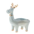 thumbnail image 2 of segolike Animal Model Miniatures Home Office Tabletop Gadgets Ornaments Key Hanger D D, 2 of 9