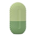 thumbnail image 1 of pstuiky Rodillo facial de hielo. Rodillo de hielo para rostro, ojos y cuello. Acondiciona y cuida la piel de forma natural. Reduce las bolsas en los ojos y el dolor de migraña. Reutilizable. Masaje., 1 of 8
