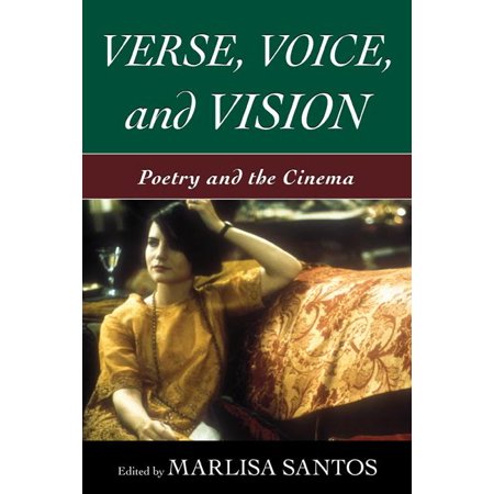 ISBN 9780810892095