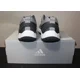 thumbnail image 4 of NWB Men's Adi-das Exhibit A Low Basketball Shoe Sneaker Gray White Size 13, 4 of 5