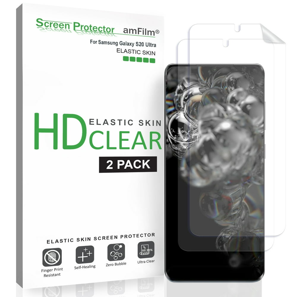 s20 ultra screen replacement cost