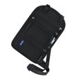 thumbnail image 2 of 1Pc Multifunctional Bag Portable Cellphone Pouch Useful Passport Bag for Home, 2 of 8