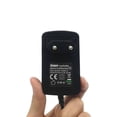 thumbnail image 5 of Alimentation de Remplacement 15V compatible avec Korg B2S, B2SP Piano, 5 of 5