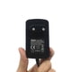 thumbnail image 5 of 15V replacement power supply compatible with Native Instruments Traktor Kontrol S2 MK3 DJ controller, 5 of 5