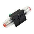 thumbnail image 6 of 10A-100A AMP Circuit Breaker Fuse Reset 12V-48V DC Car Boat Auto Waterproof New, 6 of 7