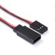 thumbnail image 2 of GYC300 Mini Gyro Module for RC Cars Drift Drive, 2 of 5