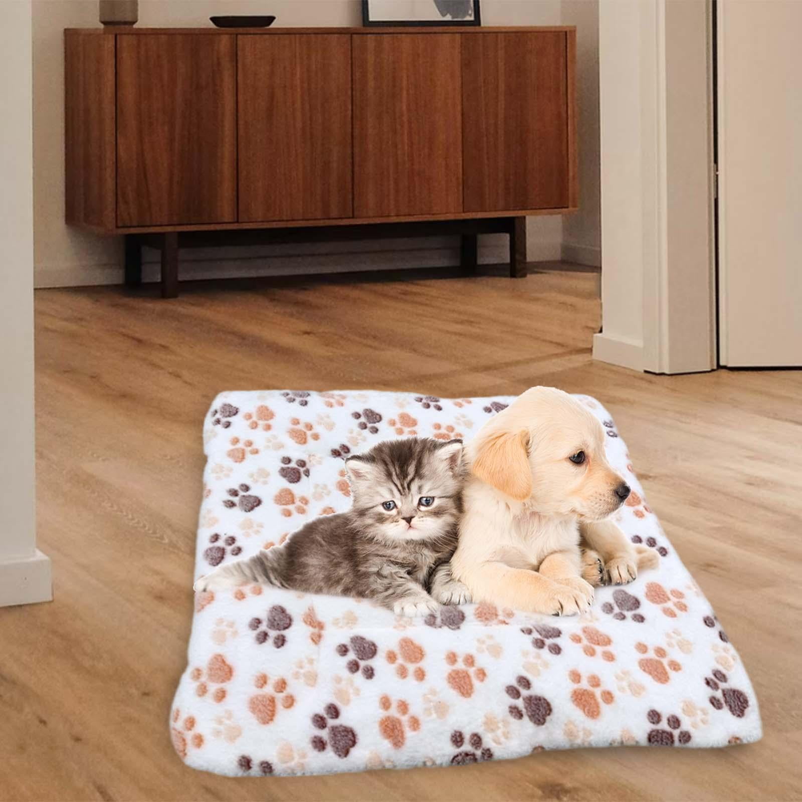 Dog bed liners sale