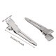 thumbnail image 4 of Pinzas para el pelo de metal Sincero 1,75 pulgadas para rastas Lock C, 4 of 5