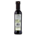 thumbnail image 5 of Great Value Organic Balsamic Vinegar of Modena, 8.45 fl oz, 5 of 7