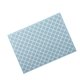 thumbnail image 4 of Tapete antideslizante para secar platos, absorbente para vajilla, sartenes y cristalería (verde), 4 of 6