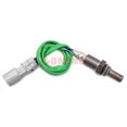 thumbnail image 2 of Air fuel ratio O2 oxygen sensor for Toyota Prius for Lexus CT 1.8L 09-15 89465-76010-, 2 of 4