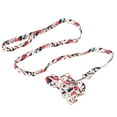 thumbnail image 1 of Cat Harness And Leash, Easy Control Breathable Dog Traveling Harness For Pet Outdoor Walking, 1 of 8