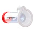 thumbnail image 1 of Aerocámara Espaciadora Hospitalaria Infantil Aerospacer, 1 of 4