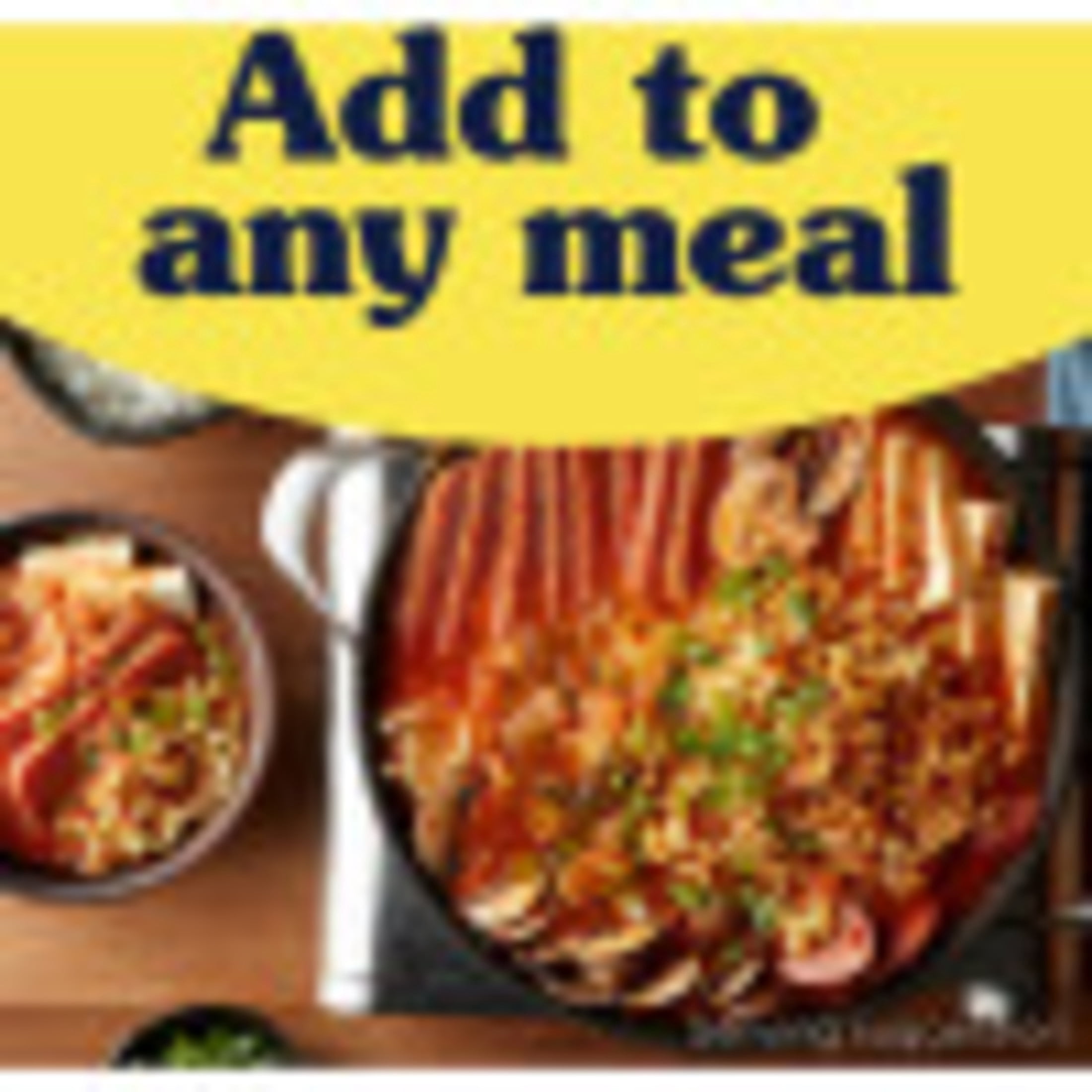 (2 pack) SPAM Korean BBQ Flavored, Shelf Stable, 12 oz Aluminum Can