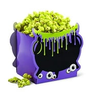 Wilton Halloween Cauldron Party Bowl