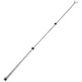 thumbnail image 1 of Metal Hanger Retractable Reaching Stick Closet Pole Hook Hanger Retriever Closet Reach Pole, 1 of 4