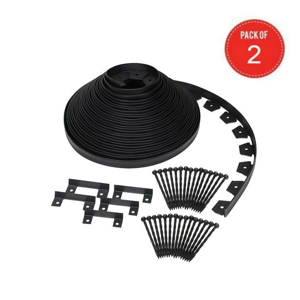 3d Techno Siser