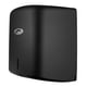 thumbnail image 3 of Dispensador De Toalla De Papel Jofel Fluido Céntrico Smart Negro Mate, 3 of 4