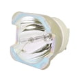 thumbnail image 1 of Lutema Economy for Dell 7700 Projector Lamp (Bulb Only), 1 of 5