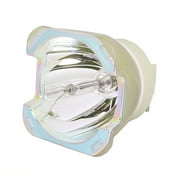 Lutema Economy Bulb for BenQ SP891 Projector (Lamp Only)