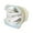 Economy, variant on Lutema Platinum Bulb for Digital Projection E-Vision WUXGA-8000 Projector Lamp (Original Philips Inside)