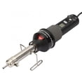 thumbnail image 2 of YLSHRF Electrical Heat Tool, Hot Air Blower, Multi-function PVC Film For Shrink Heat Shrink Tubing, 2 of 8