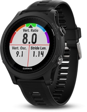 garmin 935 walmart