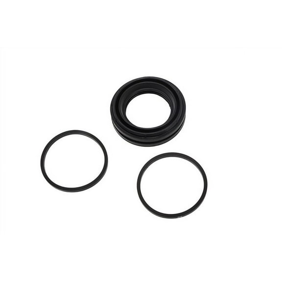 Front Brake Caliper Guide Pin Seal Kit