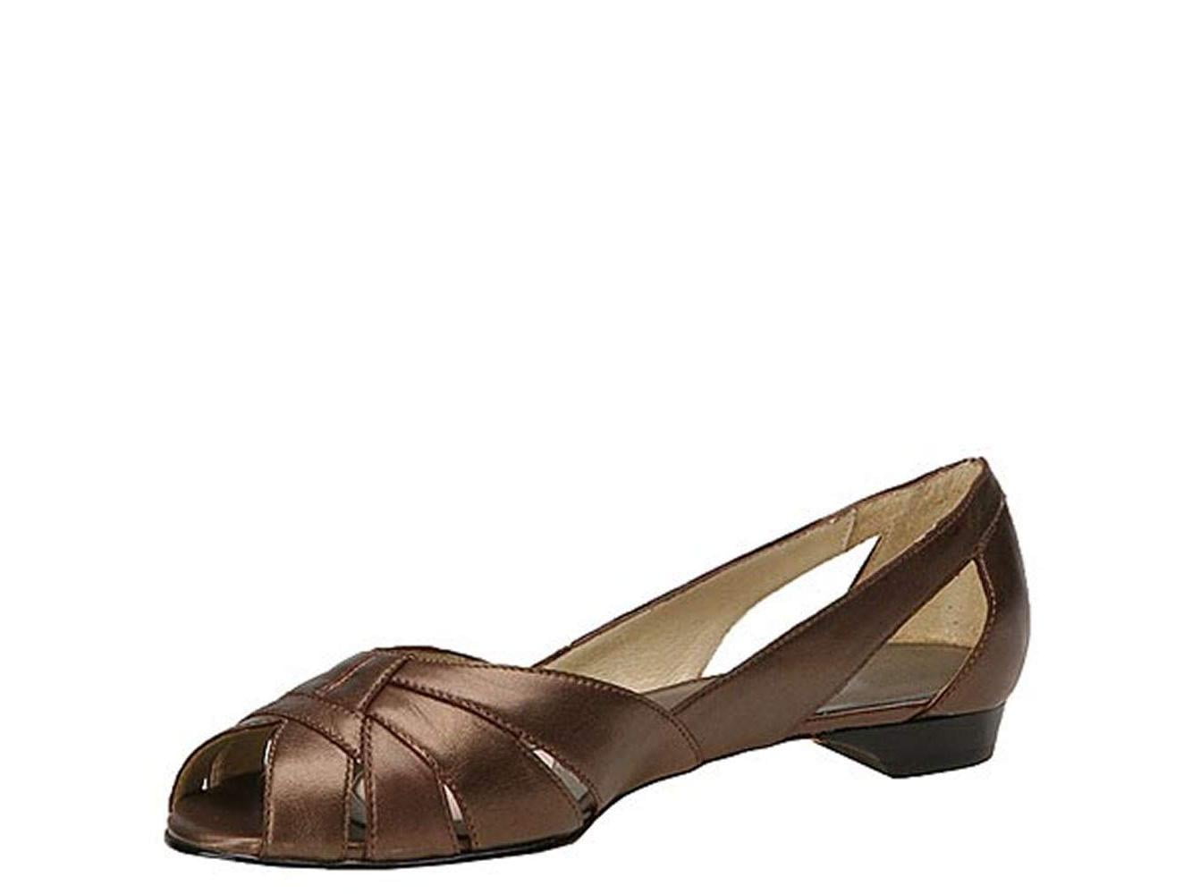 mark lemp sandals