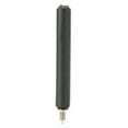 thumbnail image 1 of Antenne Courte pour 5 Pcs 800M 806870MHZ Talkie-Walkie Antenne Intégrée avec GPS pour MTH800, 1 of 8