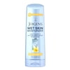 Jergens Wet Skin Body Lotion w/ Moisturizing Monoi Oil, 10 fl oz