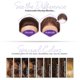 thumbnail image 5 of Peluca Sensationnel What Lace de pelo sintético Braelyn de 13 x 6 pulgadas, 5 of 7